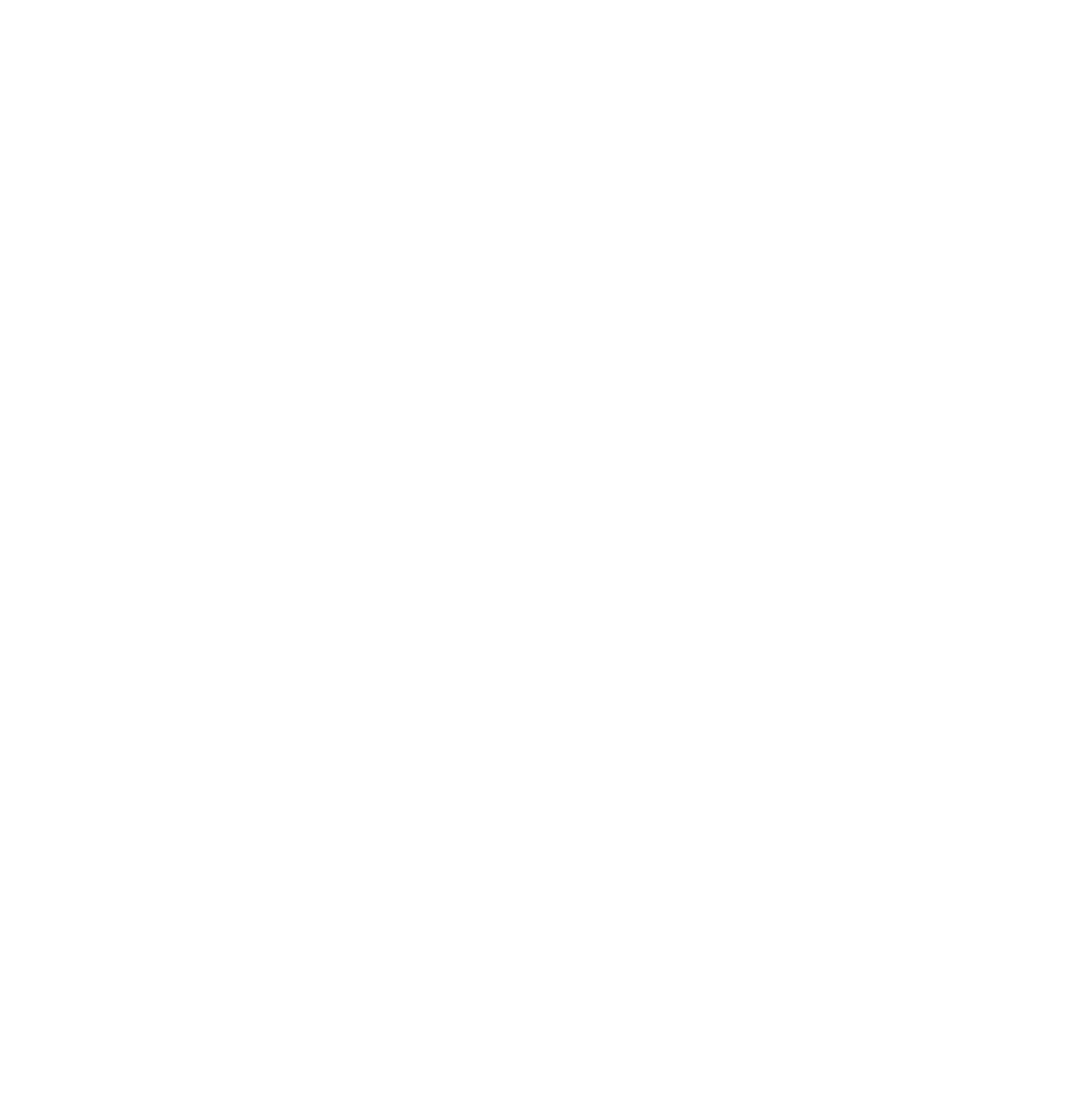 FW_logo