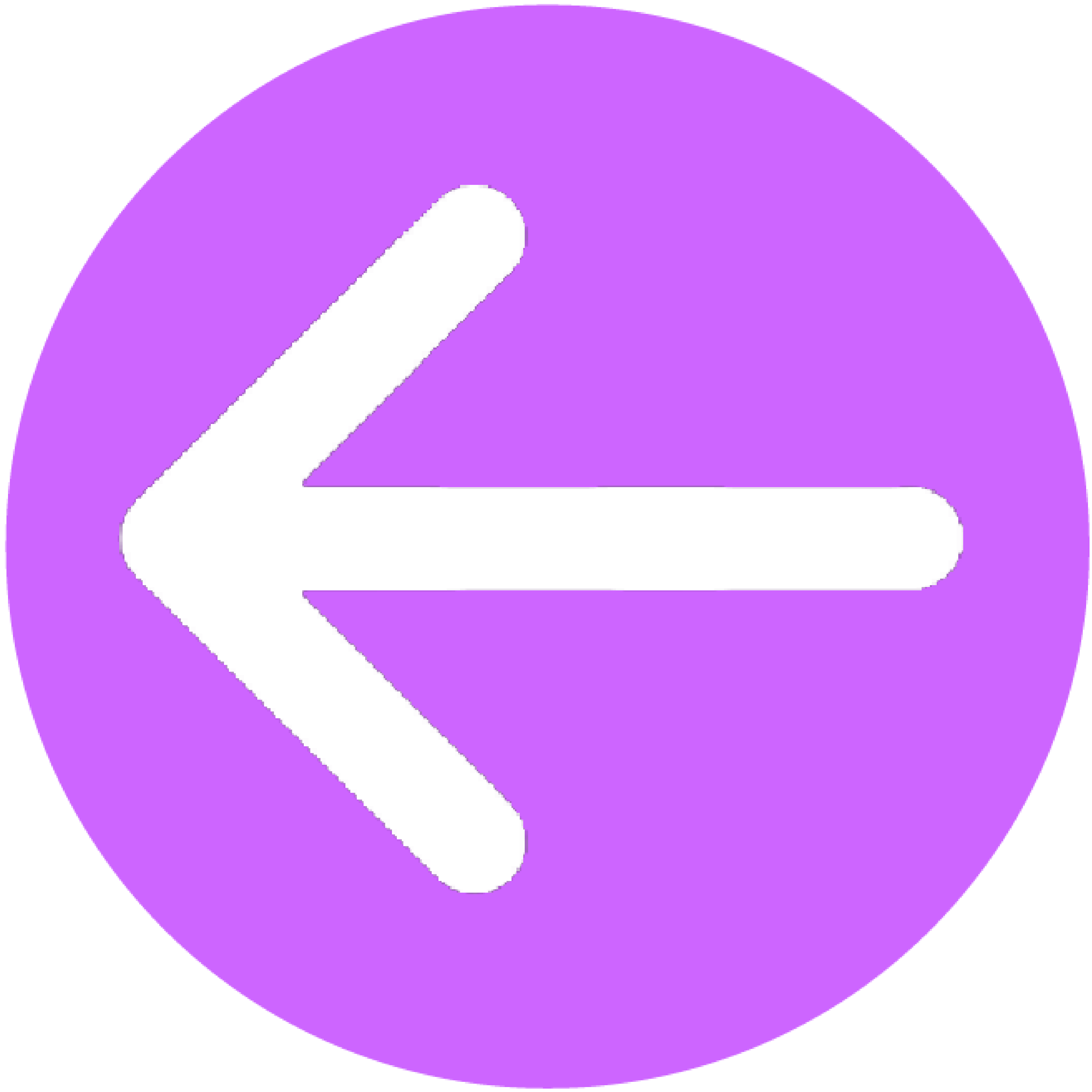 back_button