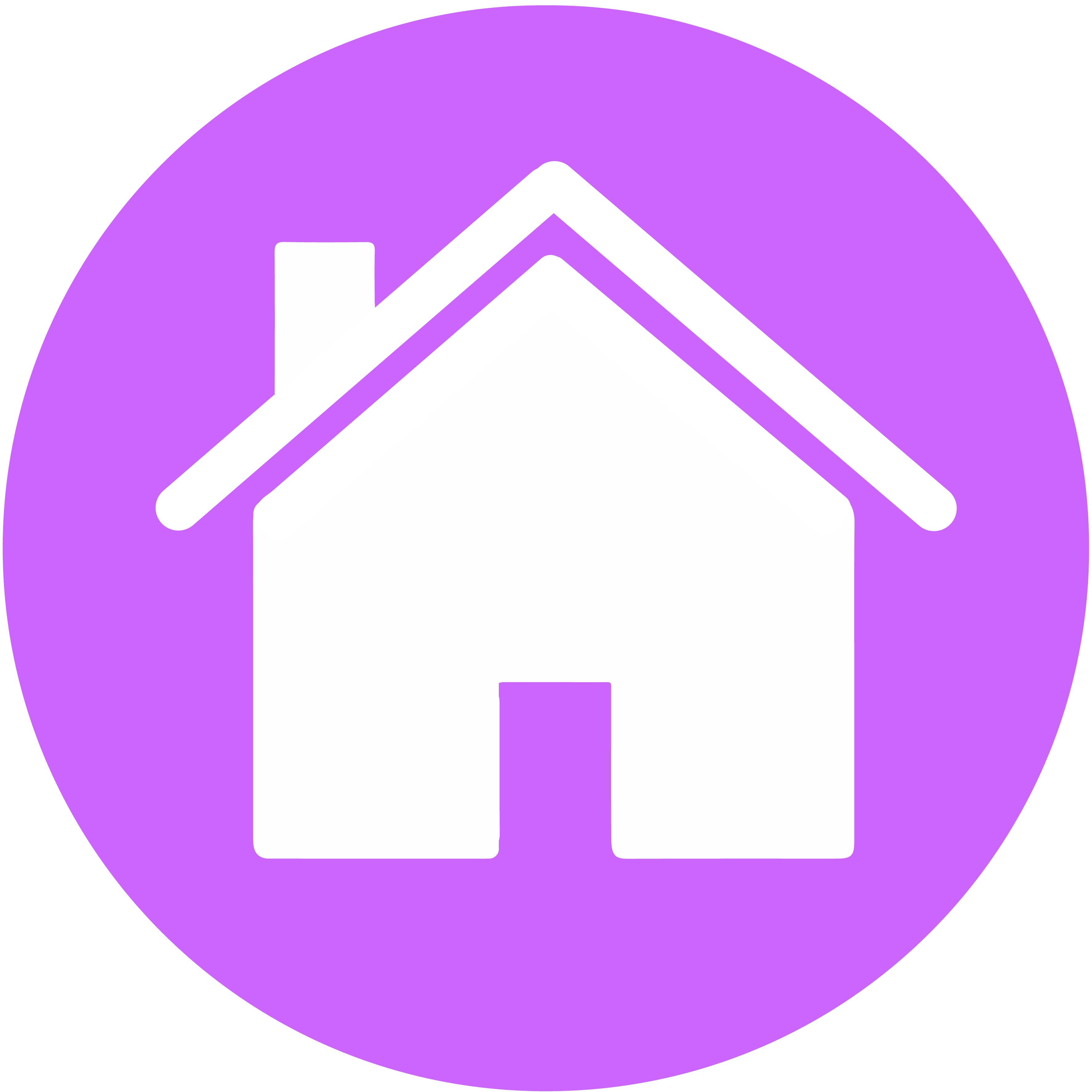 home_button
