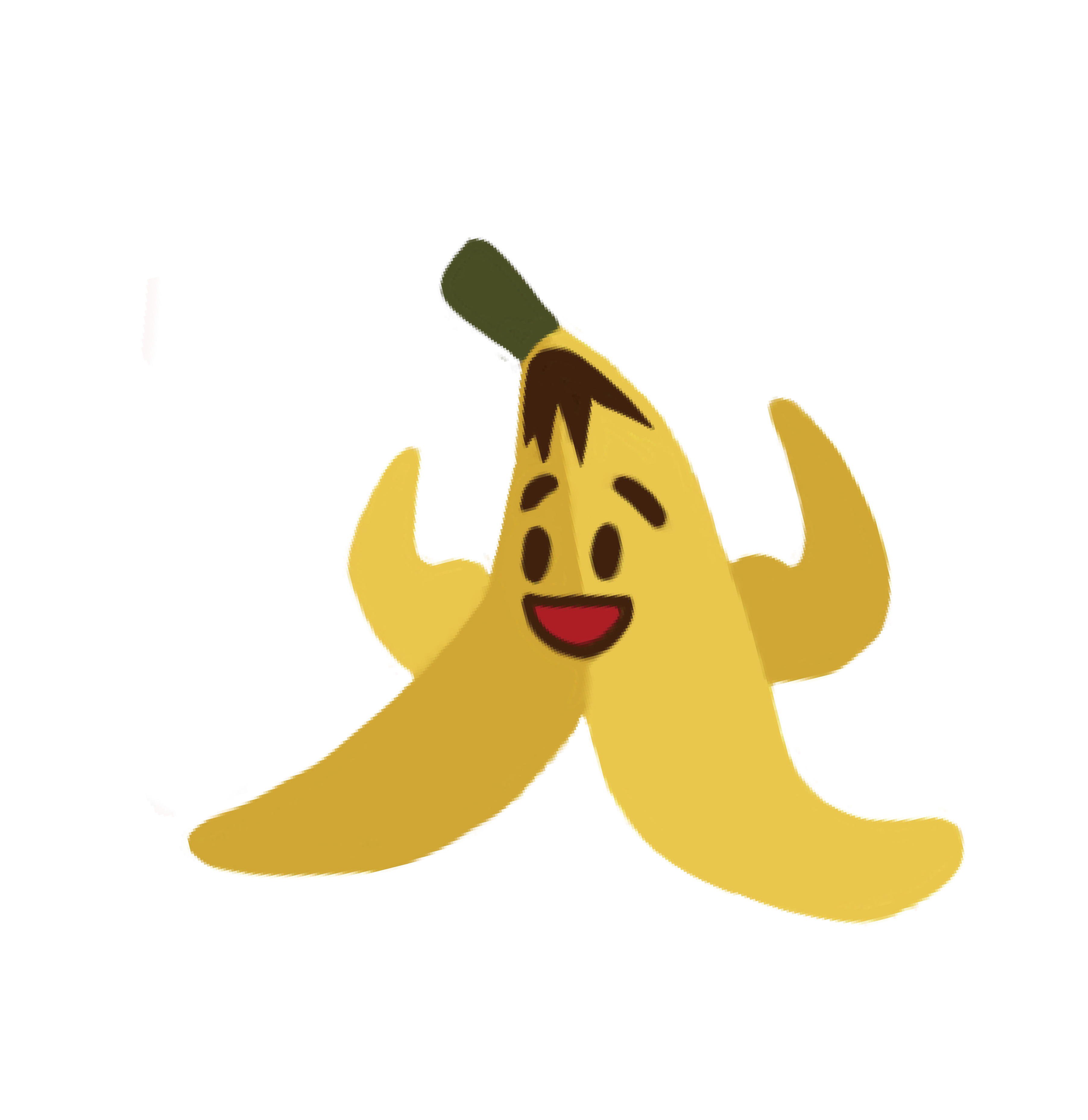peelie_left