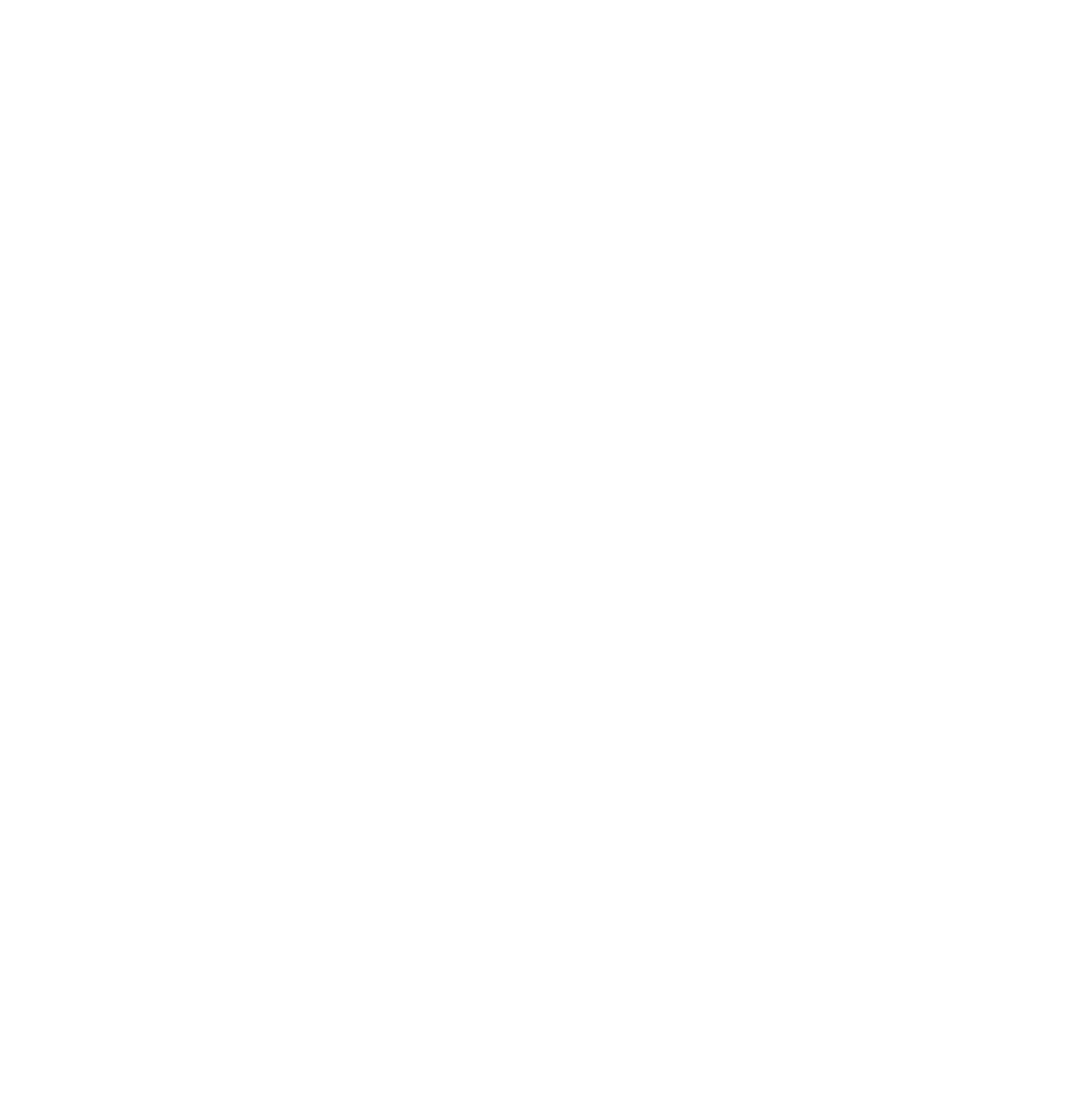 peelie_shadow